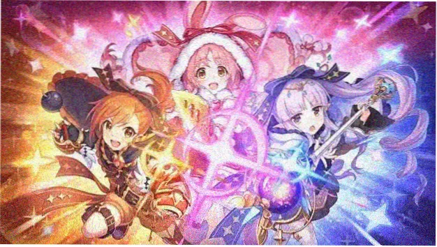 释小龙电影大全 笑林小子 童星武打经典
